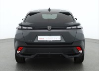 Peugeot 408 1.2 Hybrid 145 Aut.