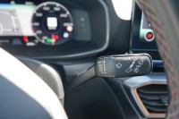 Cupra Leon ST 1.4 e-Hybrid DSG VZ