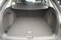VW Golf VIII Variant 1.5 TSI Life