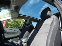Nissan Qashqai N-Connecta 1.3 Dig-T