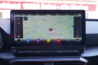 Cupra Leon ST 1.4 e-Hybrid VZ DSG