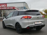 Renault Clio Grandtour 0.9 TCe Limited