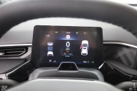 MG MG3 1.5 Hybrid Luxury Aut.