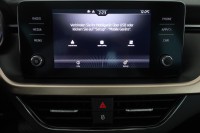 Skoda Scala 1.5 TSI DSG