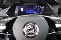 Skoda Octavia Combi 1.5 TSI Style