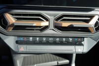 Dacia Bigster Extreme mHev 140