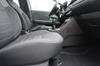 Dacia Jogger 1.0 TCE Extreme+