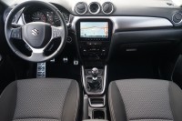 Suzuki Vitara 1.4 Mild-Hybrid