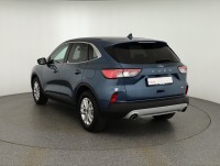 Ford Kuga 2.0 EcoBlue Titanium