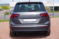 VW Tiguan 1.5 TSI IQ.DRIVE DSG