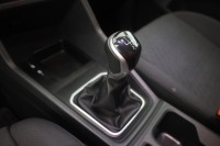 VW Caddy Maxi 1.5 TSI Life