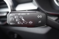 Skoda Fabia 1.0 TSI Tour