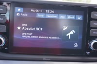 Hyundai i20 1.0 T-GDI Trend