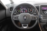 Renault Grand Scenic 1.7 EDC BLUE dCi Limited