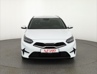 Kia cee'd Sporty Wagon Ceed SW 1.6 CRDi