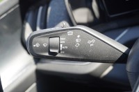 Skoda Kodiaq 1.5 TSI mHEV Selection DSG