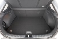 Kia xcee'd XCeed 1.6 T-GDI Aut. n. Modell
