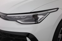 VW Golf VIII Variant 1.5 eTSI R-Line DSG