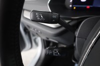 Skoda Octavia Combi 1.5 TSI DSG