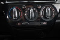 Mitsubishi Space Star 1.2 Spirit