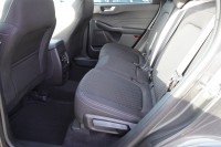 Ford Kuga 1.5 EB Titanium