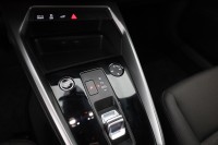 Audi A3 Sportback 40 TFSIe