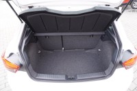 Seat Ibiza 1.0 TSI FR
