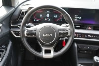 Kia Sportage 1.6 T-GDI Vision