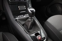 Opel Grandland (X) 1.2 Turbo