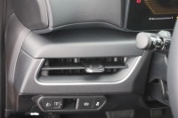 Kia K4 Sportswagon 1.6 T-GDI Aut.