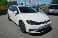 VW Golf VII Variant 1.0 TSI United