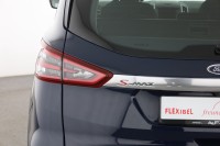 Ford S-Max S-MAX 2.0 EcoBlue
