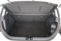 Hyundai i20 1.0 T-GDI Trend