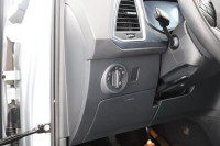 Seat Ateca 1.5 TSI Style