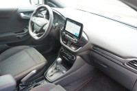 Ford Puma 1.0 ST-Line Design