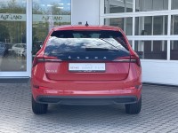 Skoda Scala 1.0 TSI Drive