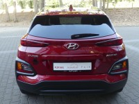 Hyundai Kona 1.0 T-GDI YES!