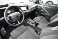 Opel Astra L ST 1.2 Ultimate Aut.