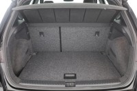 Seat Arona 1.0 TSI DSG FR