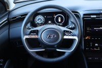 Hyundai Tucson 1.6 Trend Mild-Hybrid 2WD