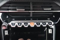 Peugeot 2008 GT PureTech 145 Aut.