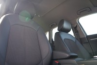 Audi A3 Sportback 30 TFSI design