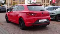 Seat Leon SC 2.0 TSI Cupra 265