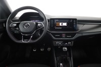 Skoda Kamiq 1.5 TSI Monte Carlo