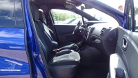 Renault Captur 1.3 TCe 150 Version S