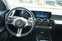 Mercedes-Benz GLB 180 