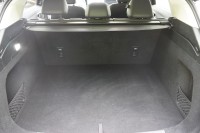MG HS 1.5 T-GDI Luxury Aut.