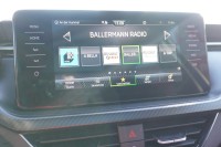 Skoda Kamiq 1.5 TSI DSG Monte Carlo