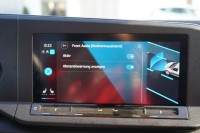 VW Caddy Maxi 2.0 TDI DSG Basis