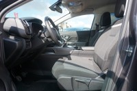 Citroen C5 Aircross 1.2